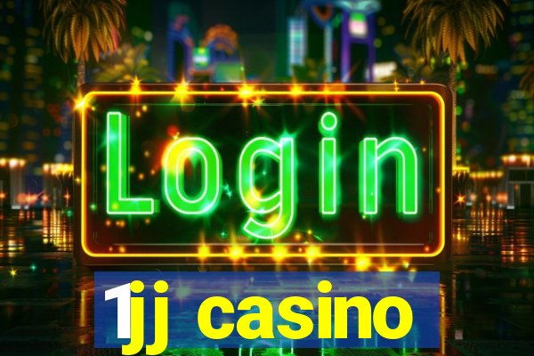 1jj casino